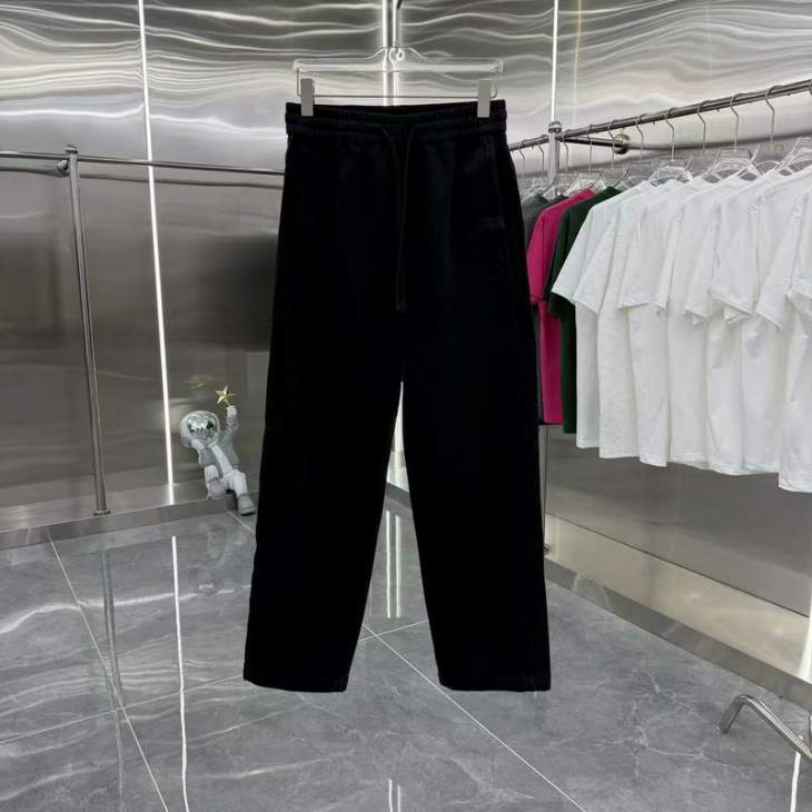 Picture of Alo Pants Long _SKUAloM-3XLhgntx0213824